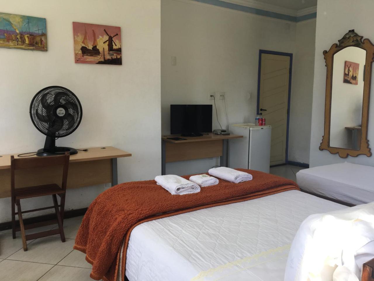 Abigail Conde Hotell Ouro Preto  Exteriör bild